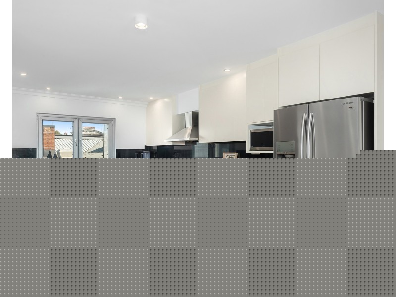 8/225 Parramatta Road, Annandale NSW 2038