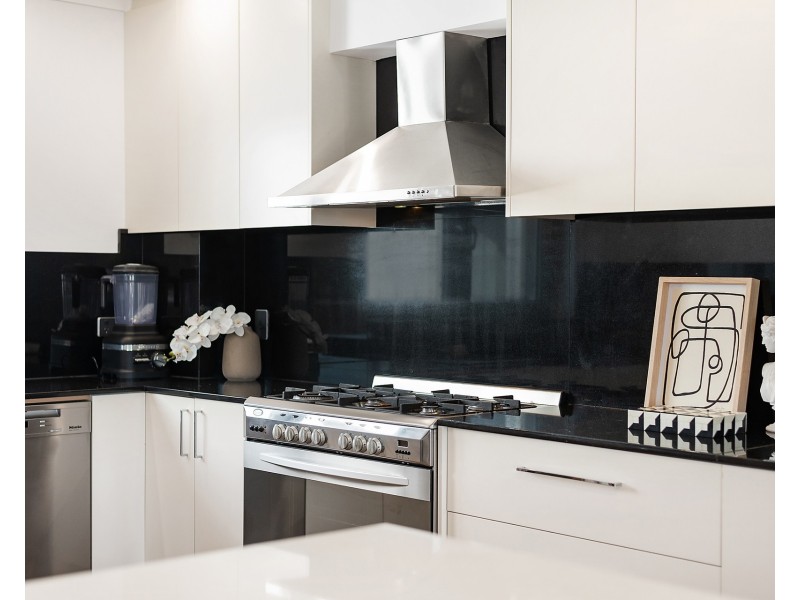 8/225 Parramatta Road, Annandale NSW 2038