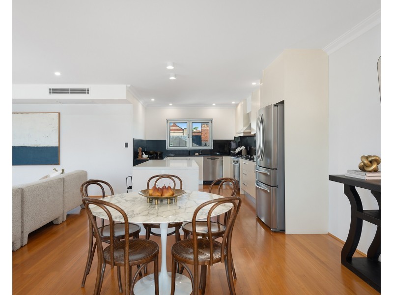 8/225 Parramatta Road, Annandale NSW 2038