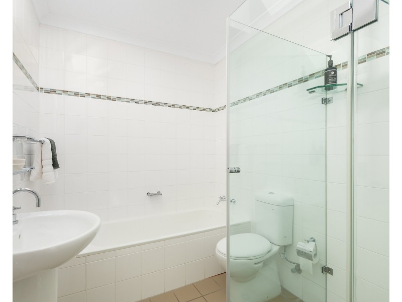 8/225 Parramatta Road, Annandale NSW 2038