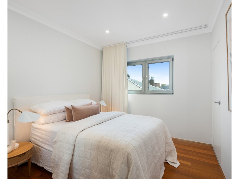 8/225 Parramatta Road, Annandale NSW 2038