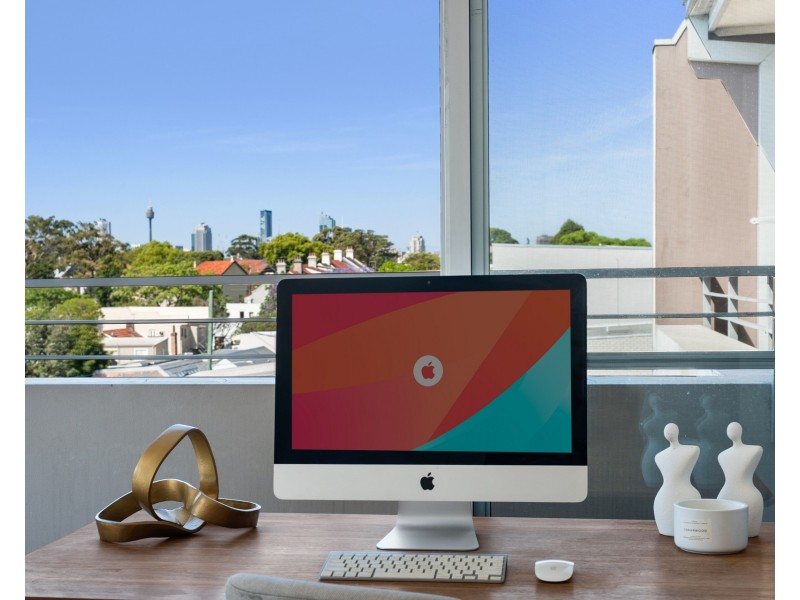 8/225 Parramatta Road, Annandale NSW 2038