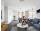 2D/292-294 Liverpool Road, Enfield NSW 2136