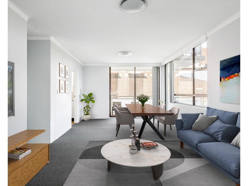 2D/292-294 Liverpool Road, Enfield NSW 2136