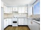 2D/292-294 Liverpool Road, Enfield NSW 2136