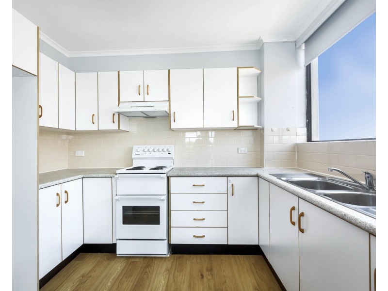 2D/292-294 Liverpool Road, Enfield NSW 2136