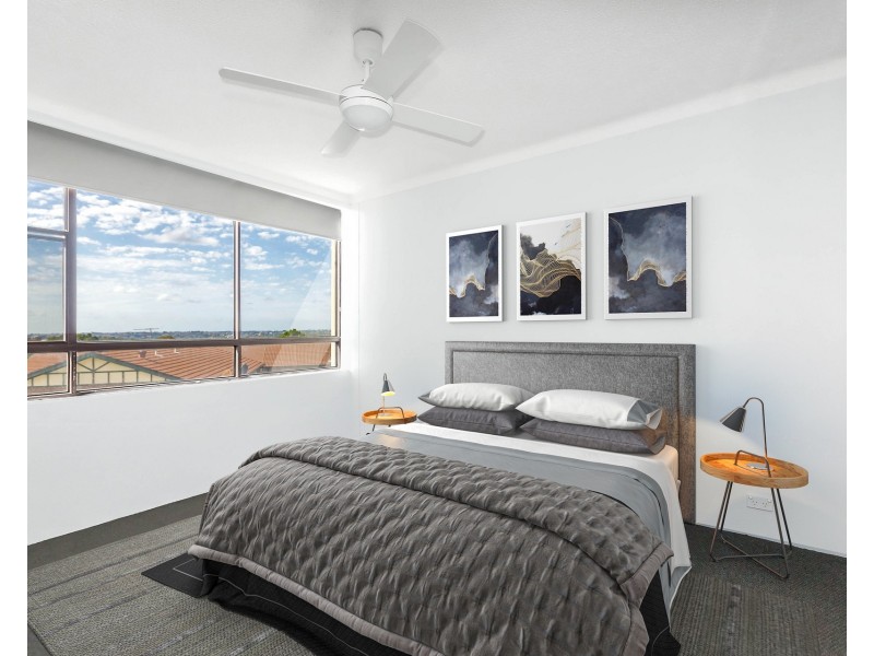 2D/292-294 Liverpool Road, Enfield NSW 2136