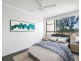 2D/292-294 Liverpool Road, Enfield NSW 2136