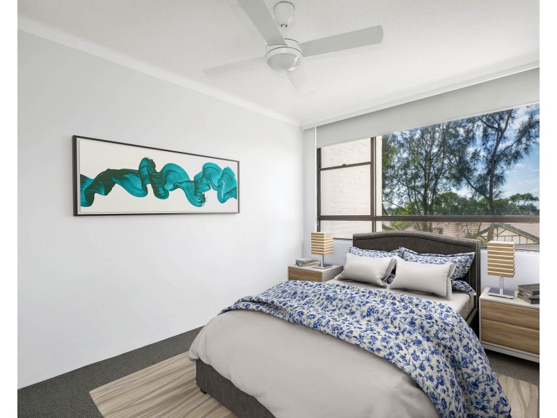 2D/292-294 Liverpool Road, Enfield NSW 2136