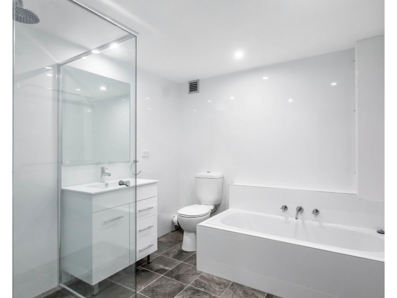 2D/292-294 Liverpool Road, Enfield NSW 2136