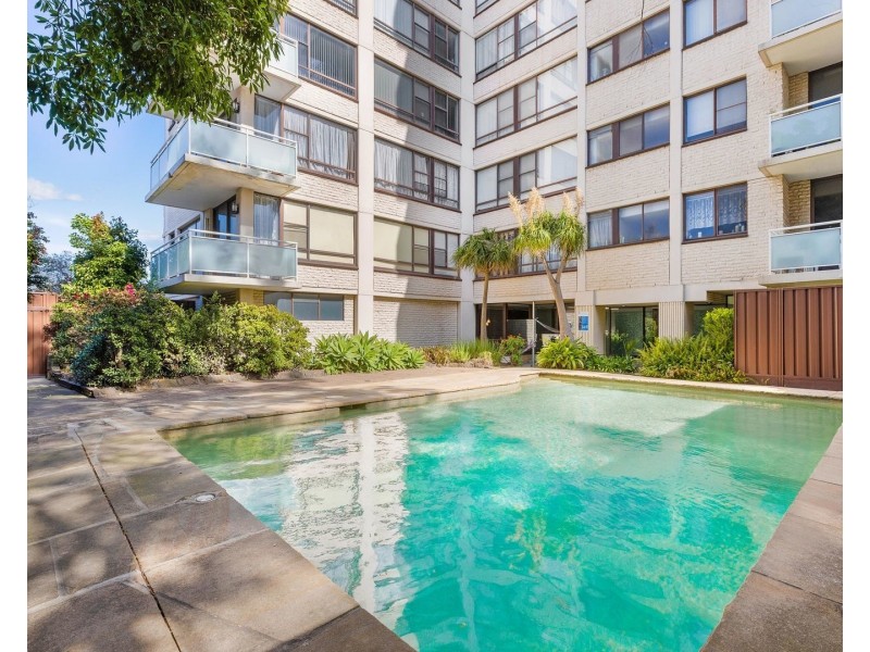 2D/292-294 Liverpool Road, Enfield NSW 2136