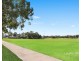 2D/292-294 Liverpool Road, Enfield NSW 2136
