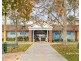 2D/292-294 Liverpool Road, Enfield NSW 2136