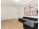 5/30 Henley Road, Homebush West NSW 2140