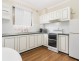 5/30 Henley Road, Homebush West NSW 2140