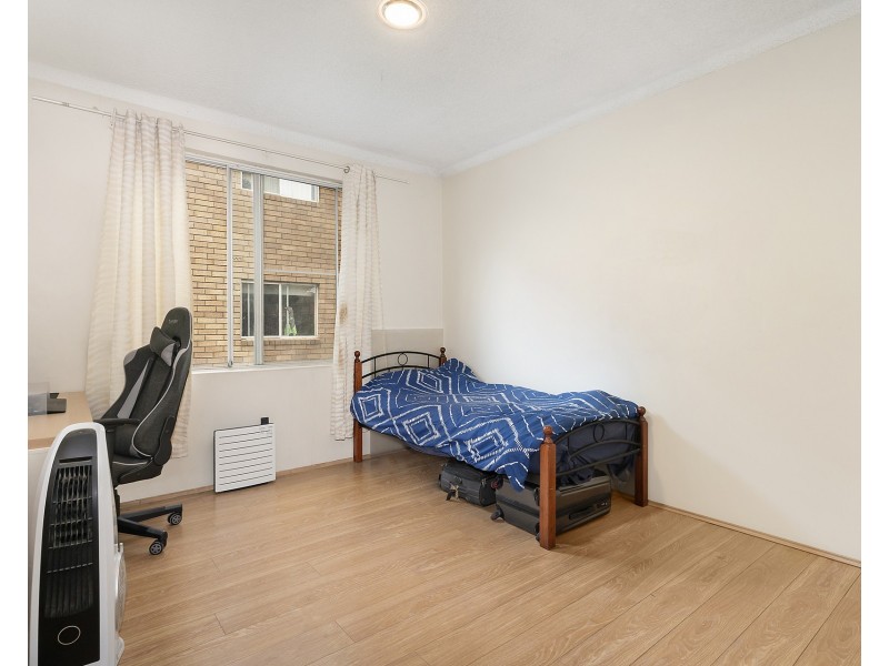 5/30 Henley Road, Homebush West NSW 2140