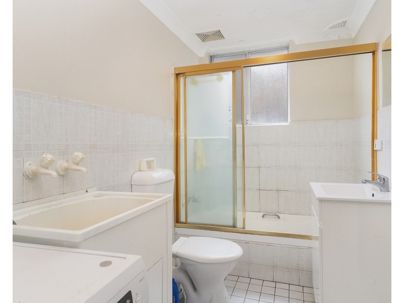 5/30 Henley Road, Homebush West NSW 2140