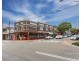 5/30 Henley Road, Homebush West NSW 2140