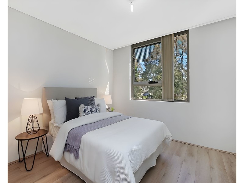 15/5-7 Owens Avenue, Newington NSW 2127