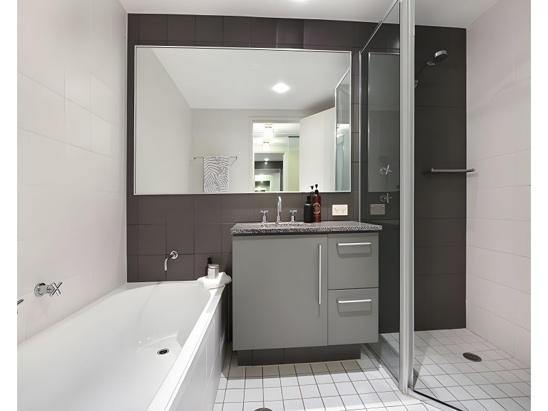 15/5-7 Owens Avenue, Newington NSW 2127