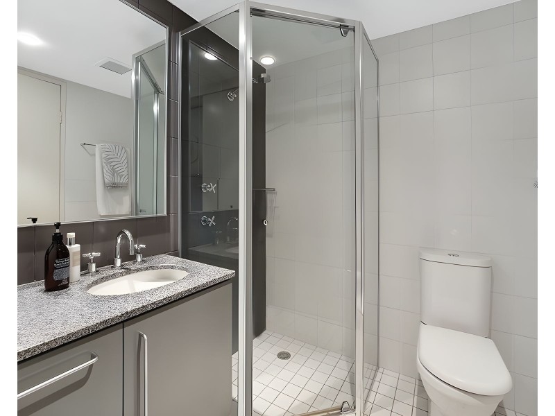 15/5-7 Owens Avenue, Newington NSW 2127