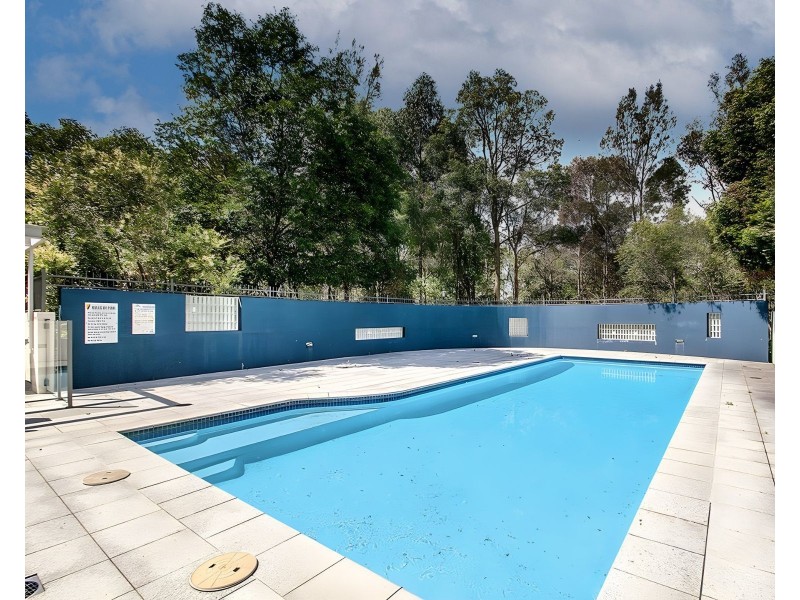 15/5-7 Owens Avenue, Newington NSW 2127