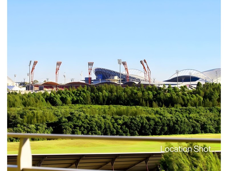 15/5-7 Owens Avenue, Newington NSW 2127