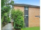 6/28 Hampstead Road, Homebush West NSW 2140
