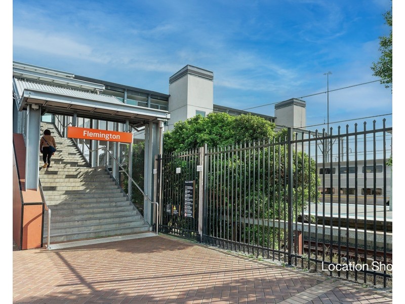 6/28 Hampstead Road, Homebush West NSW 2140
