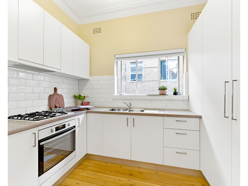 4/24 Belmore Street, Burwood NSW 2134