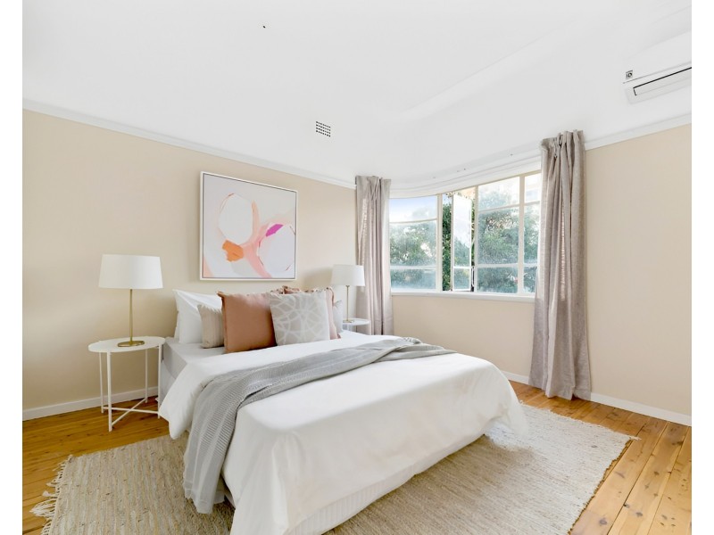 4/24 Belmore Street, Burwood NSW 2134