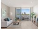 506/17 Grosvenor Street, Croydon NSW 2132