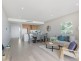 506/17 Grosvenor Street, Croydon NSW 2132