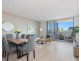 506/17 Grosvenor Street, Croydon NSW 2132
