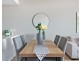 506/17 Grosvenor Street, Croydon NSW 2132