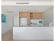 506/17 Grosvenor Street, Croydon NSW 2132