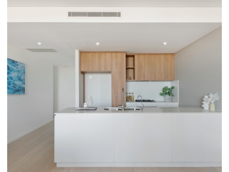 506/17 Grosvenor Street, Croydon NSW 2132