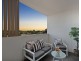 506/17 Grosvenor Street, Croydon NSW 2132
