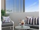 506/17 Grosvenor Street, Croydon NSW 2132