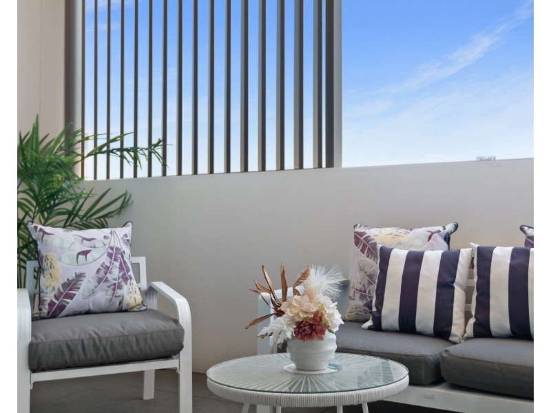 506/17 Grosvenor Street, Croydon NSW 2132
