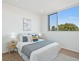 506/17 Grosvenor Street, Croydon NSW 2132