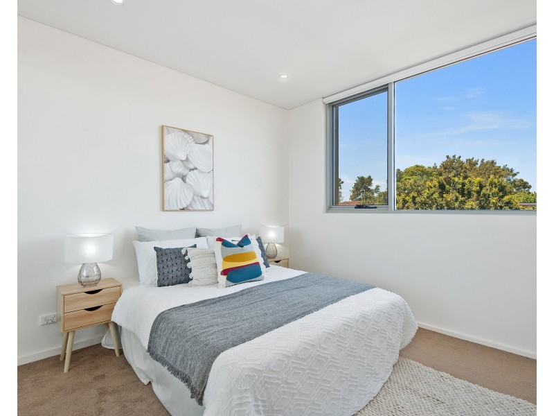 506/17 Grosvenor Street, Croydon NSW 2132