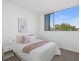 506/17 Grosvenor Street, Croydon NSW 2132