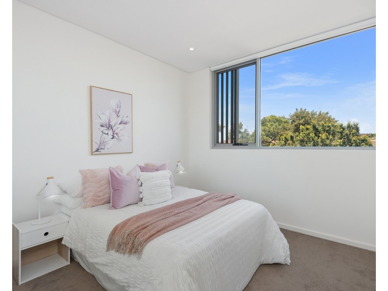 506/17 Grosvenor Street, Croydon NSW 2132