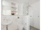 506/17 Grosvenor Street, Croydon NSW 2132