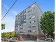 506/17 Grosvenor Street, Croydon NSW 2132