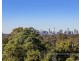 506/17 Grosvenor Street, Croydon NSW 2132