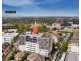506/17 Grosvenor Street, Croydon NSW 2132