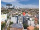 506/17 Grosvenor Street, Croydon NSW 2132