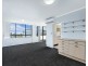 6A/292-294 Liverpool Road, Enfield NSW 2136